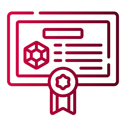 Workshop icon